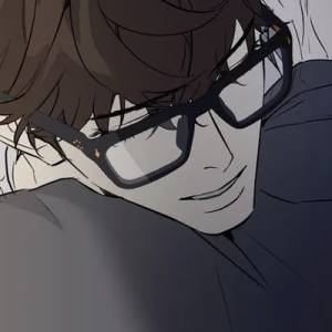Chapter 61