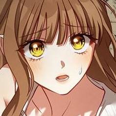 Том 1 Глава 36