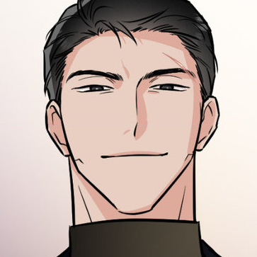 Chapter 43