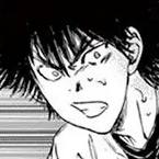 Volume 19 Chapter 193: Wonderful