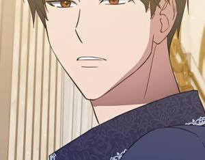 Том 1. Глава 2