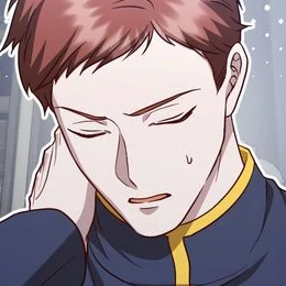 Chapter 156