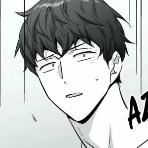 Capítulo 78  #2 - Side Story 6