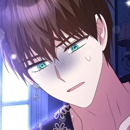 Chapter 28