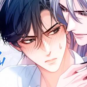 Том 1 Глава 28