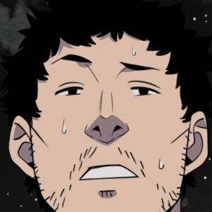 Том 2 Глава 145 - Экстра 4