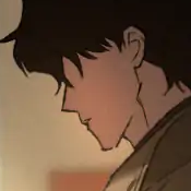 Chapter 52
