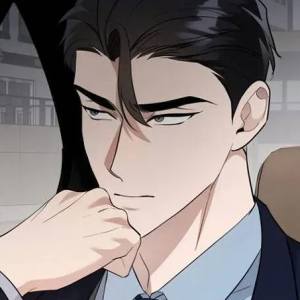 Том 2 Глава 73