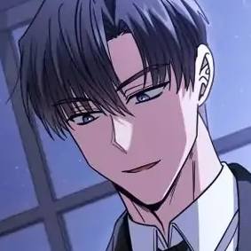 Chapter 65 : S2 Finale