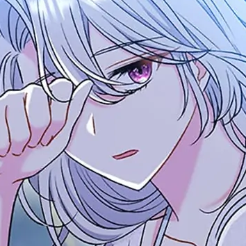 Episode 39