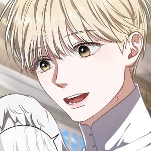 Chapter 33: Yes or No