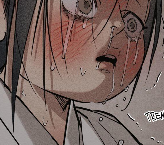 Chapter 32