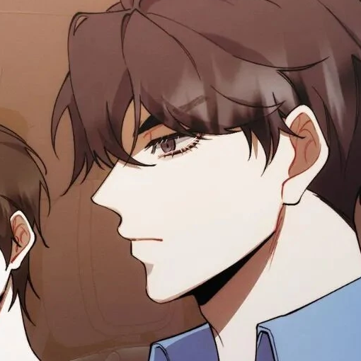 Chapter 28: (Season 2)