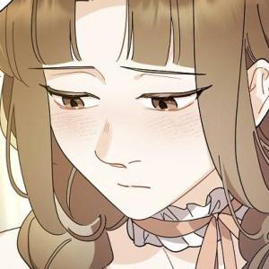 Том 3 Глава 115