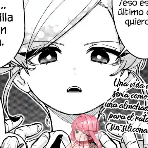 Capítulo 187  La nueva líder de la familia Rentarou