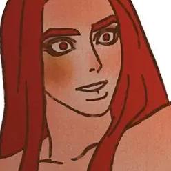 Том 2 Глава 36