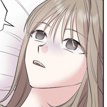 Chapter 30