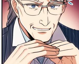 Том 1 Глава 100