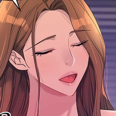 Chapter 114