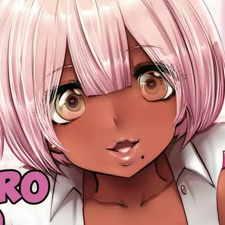 Capítulo 1 Capítulo completo