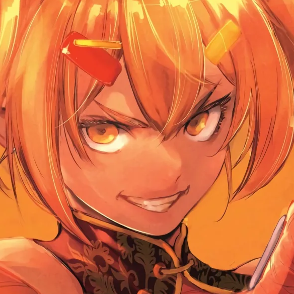 Capítulo 231 Acentuando La Guerra De Los Lobos, Someterse o Morir