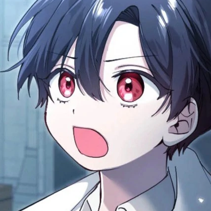 Chapter 31