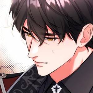 Том 1 Глава 47