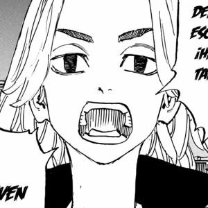 Capítulo 189  Ruptura