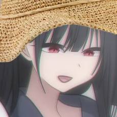 Capítulo 101 Caso Cerrado.