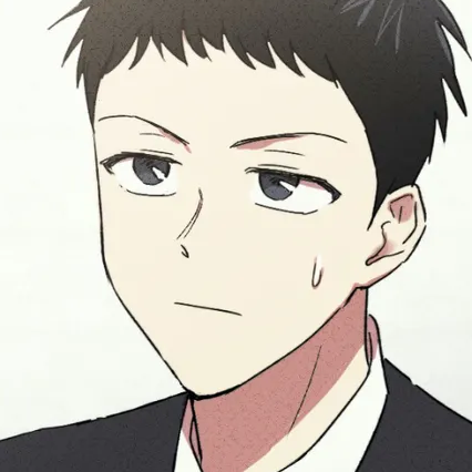 Chapter 21
