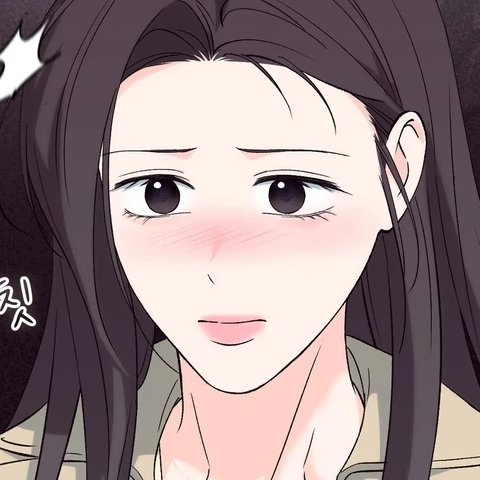 Chapter 45 - S1