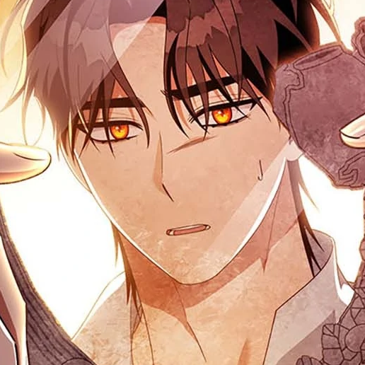 Chapter 145 [End of Season 3]