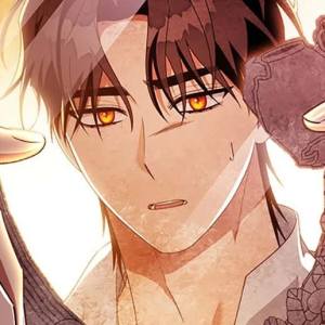 Chapter 145 [End of Season 3]