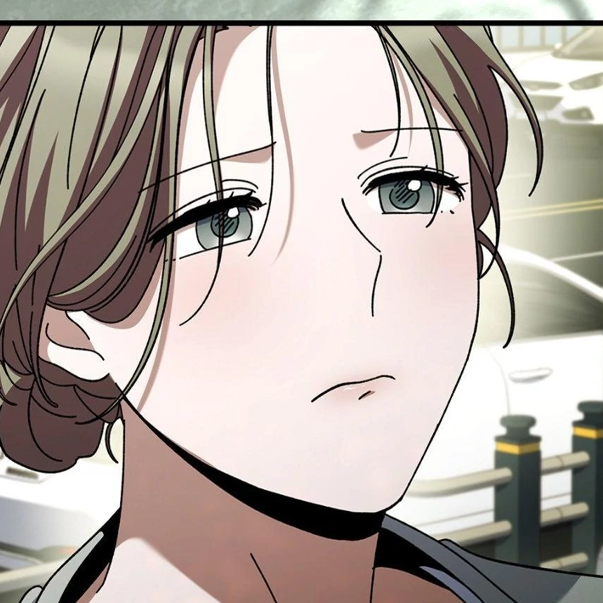 Chapter 43