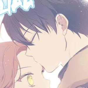 Том 2 Глава 118