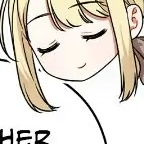 Chapter 62