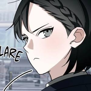 Ch.11 : Official Translation