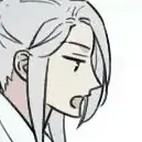 Chapter 38