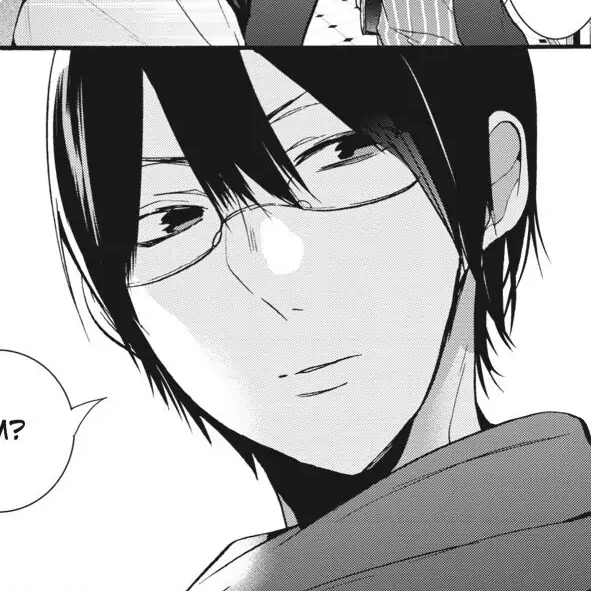 Volume 4 Chapter 21