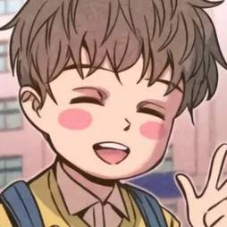 Chapter 26: A Person Who Likes New Experiences