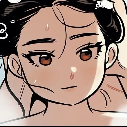 Chapter 33