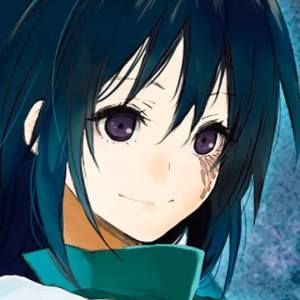 Volume 1 Chapter 1: Death and Reincarnation