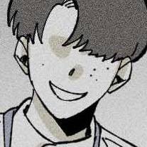 Ch.3 : Official