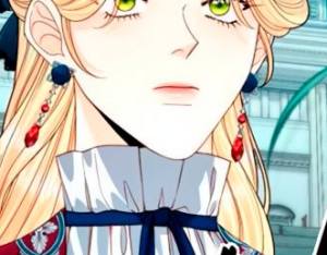 Том 4 Глава 195