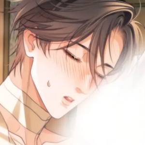 Том 1 Глава 37