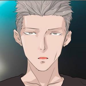 Том 2 Глава 118 - Адский Экспресс. Революционный путь (06)