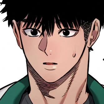 Chapter 17