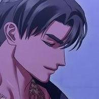 Том 2. Глава 67