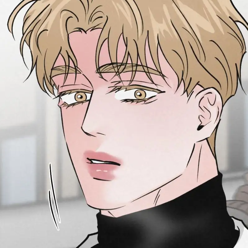 Chapter 42