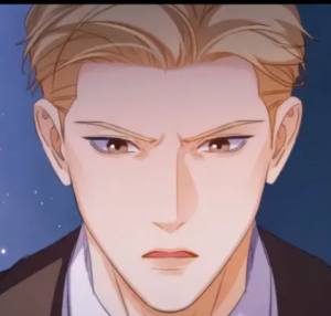 Том 1 Глава 109